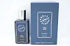 URBAN SCENTS Ber cavok