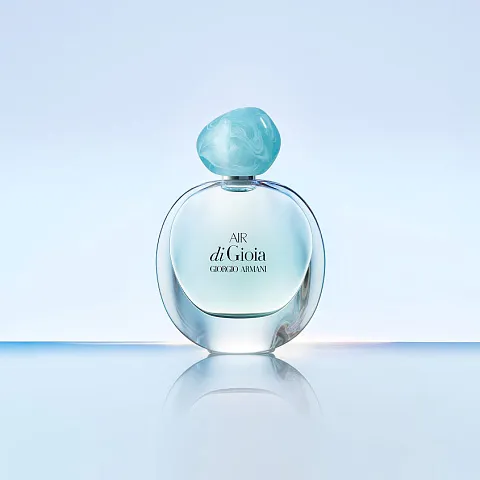 Giorgio Armani Air di Gioia