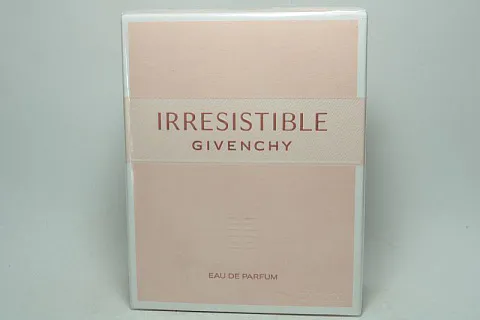 Givenchy Irresistible 2020