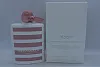 Trussardi Donna Pink Marina