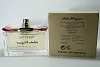 Salvatore Ferragamo Signorina eau de parfum