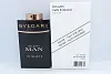 Bvlgari Man In Black