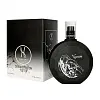 Hayari Parfums FeHom