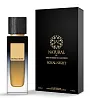 The Woods Collection Royal Night