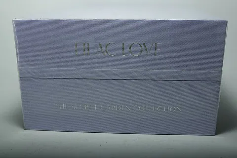 Amouage Lilac Love