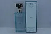 Calvin Klein Eternity Air for women
