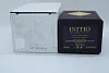 Initio Parfums Can't Get Enough