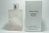 Burberry Brit Sheer (2015)