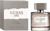Guess Guess 1981 For Men
