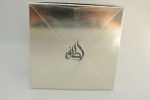 Lattafa Ekhtiari