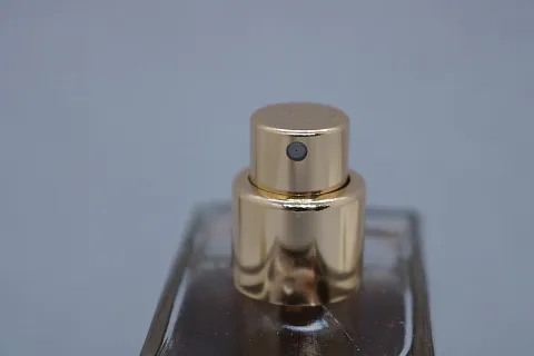 Ella K Parfums Cri du Kalahari