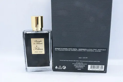 Kilian Straight To Heaven (white cristal)
