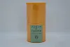Acqua di Parma Colonia Futura