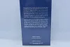 Parfums de Marly Percival