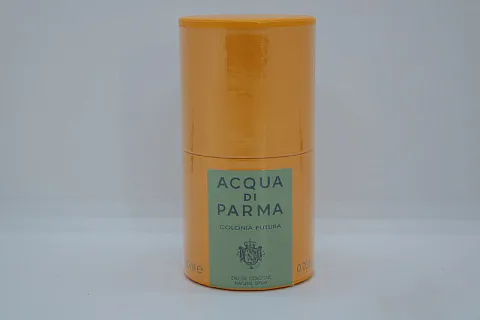 Acqua di Parma Colonia Futura