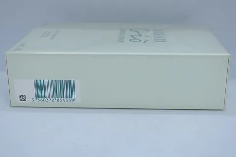 Giorgio Armani Acqua Di Gio Pour Femme