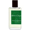 Atelier Cologne Jasmin Angelique