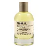 Le Labo Ylang 49