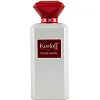 Korloff Rouge Santal