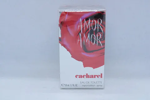 Cacharel Amor Amor