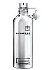 Montale Sandflowers