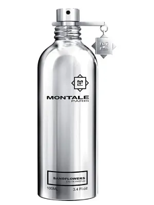 Montale Sandflowers