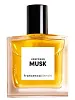 Francesca Bianchi Unspoken Musk