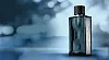 Abercrombie & Fitch First Instinct Blue