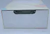 27 87 Perfumes Hamaca