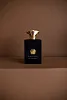 Amouage Interlude men