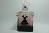 Guerlain La Petite Robe Noire eau de parfum