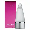 Rochas Rochas Man