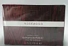Banana Republic Rosewood