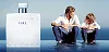 Azzaro Chrome Pure