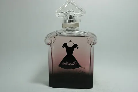 Guerlain La Petite Robe Noire eau de parfum