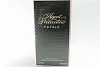 Agent Provocateur Fatale