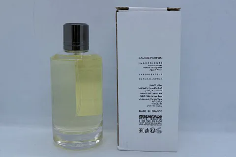 Mancera Wind Wood