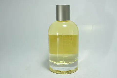 Le Labo Bergamote 22