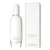 Clinique Aromatics in White