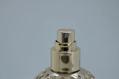 Guerlain Aqua Allegoria Mandarine Basilic
