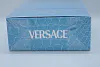 Versace Man Eau Fraiche