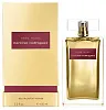Narciso Rodriguez Rose Musc