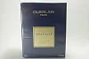 Guerlain Shalimar eau de toilete