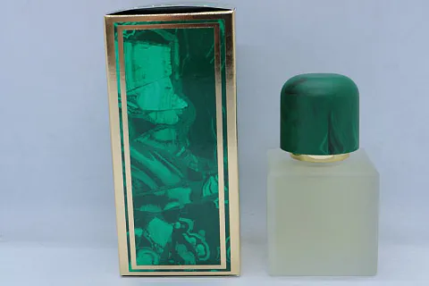 Jean Couturier Coriandre
