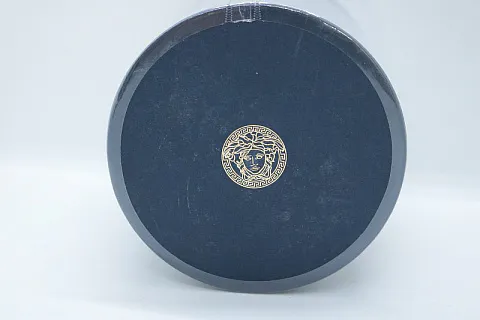 Versace Pour Femme Dylan Blue