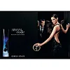 Giorgio Armani Code Pour Femme