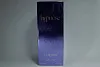Lancome Hypnose eau de parfum