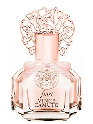 Vince Camuto Fiori