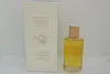 Les Liquides Imaginaires Saffron Mandarin