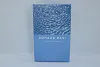 Armand Basi L’Eau Pour Homme